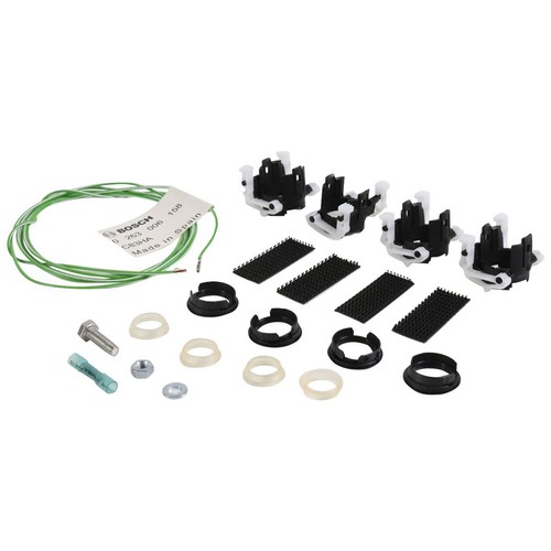 Originale ford sensori - originale,