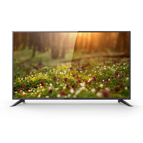 Televisore smart tv - televisore,