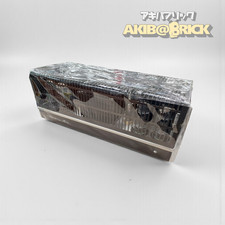 LUXMAN MQ68C Amplificatore di