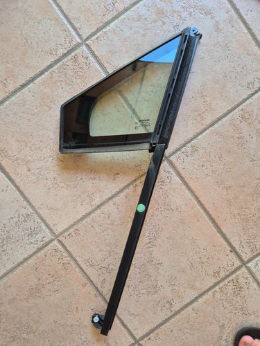 802634285r vetro deflettore - 802634285r,