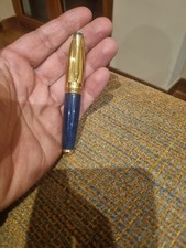 OSAMA penna stilografica mini