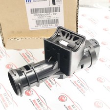 COMMUTATORE ACCENSIONE FIAT