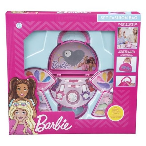 Grandi giochi barbie fashion - grandi,