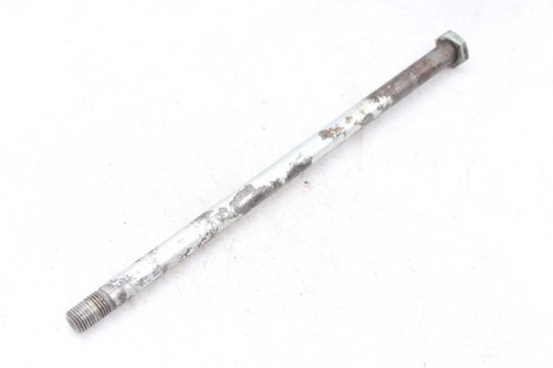 Forcellone asse innesto suzuki - forcellone,