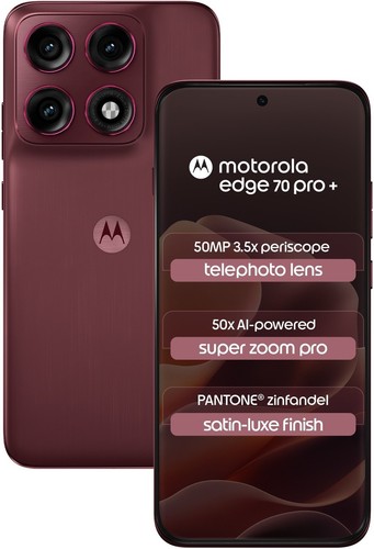 Motorola moto edge pro - edge, |