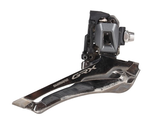 Shimano grx rx820 12 - shimano, fd-rx820