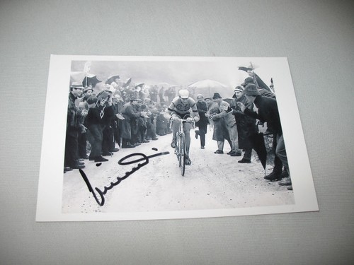 Felice gimondi ita - (+),