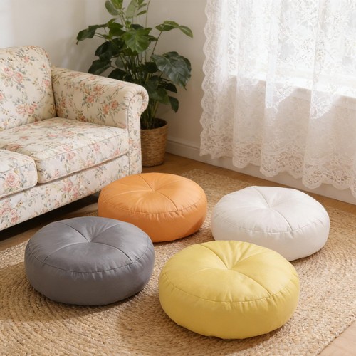 Cuscino per seduta versatile