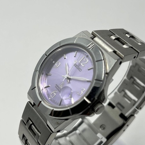 Orologio polso quarzo - orologio, da