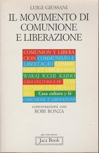 Libro movimento di - il,