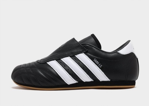 Jq4775 adidas taekwondo - taekwondo, scarpe