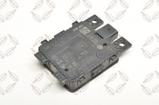 Volkswagen Tiguan III 1.5 Etsi 131PS Dsc Rilevatore Radar 3WA907541D