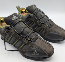 Adidas SPD scarpe da
