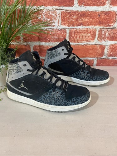 Scarpe ginnastica uomo - scarpe,