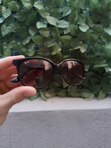 Ray ban rb4259 - ban,