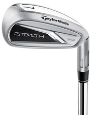 TaylorMade STEALTH 2 HD 5-PW