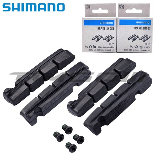 Shimano r55c4 cerchio - shimano,