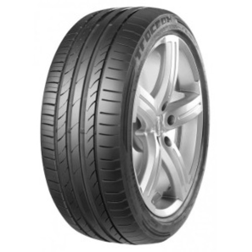 Gomme auto estive 195 r17 - gomme,