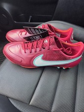 Nike Tiempo Legend 9 Elite AG