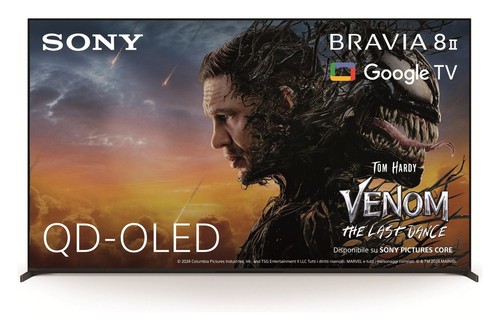 Sony google tv - google,