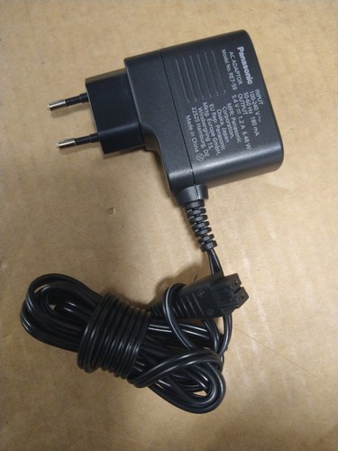 Alimentatore rasoi panasonic - alimentatore,