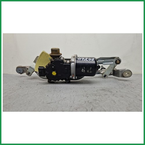 Tergi cristallo renault clio - cristallo,
