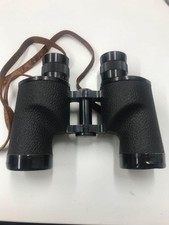 FUJINON Meibo 8x32 binocolo