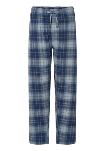Pantaloni pigiama uomo - pantaloni,
