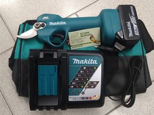 Forbice Potatura Makita