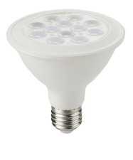 LAMPADINA LED PAR30 E27 10W