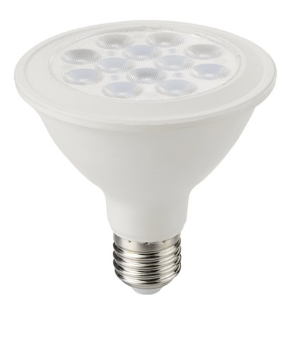 Lampadina led par30 - lampadina, 10w