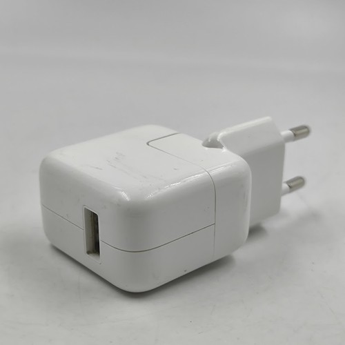 Adapter alimentazione usb - alimentazione,