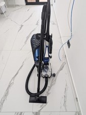 KIRBY Avalir 2 +Lavapavimenti + Accessori (Come Nuova Con Garanzia)