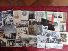 LOTTO  85  FOTOGRAFIE  -