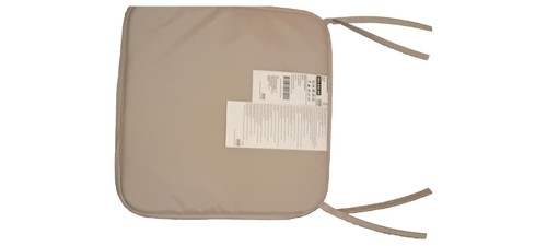 Ikea malinda cuscino sedia - ikea, da