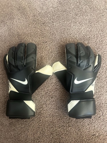 Guanti nike vapor grip - nike,