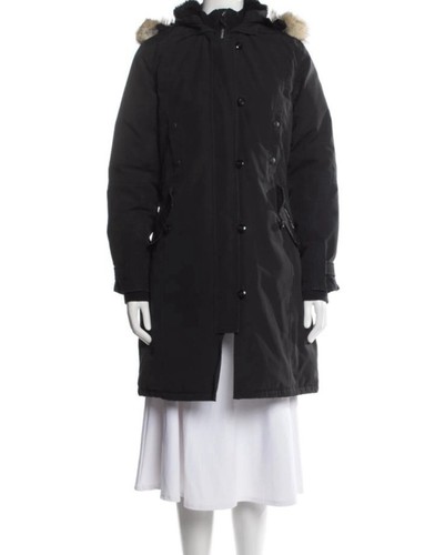 Canada piumino oca giacca - piumino, d'oca