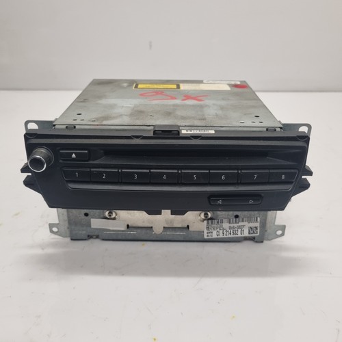 Module cic navigation - module,