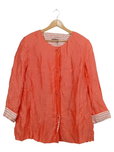 Selection ulla popken - selection,