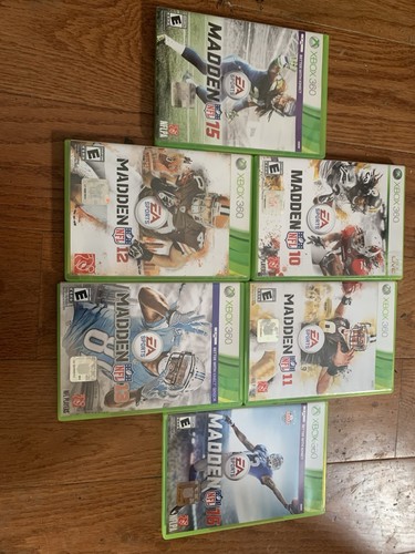 Microsoft xbox 360 games - games, in
