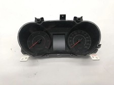 Mitsubishi ASX 2012 Diesel