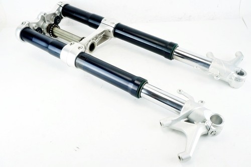Agusta brutale 800 dragster - agusta,