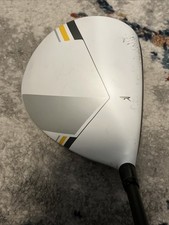 Flessibile rigido 46 pollici