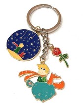 Il Piccolo Principe le Petit