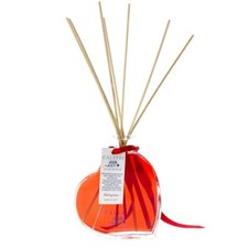 Profumo Caleffi per ambienti