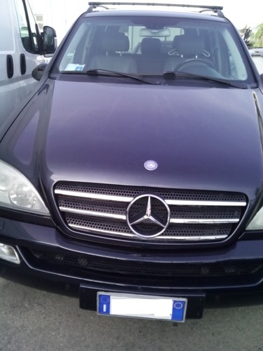 Impianto bose 400 cdi - impianto, hi-fi
