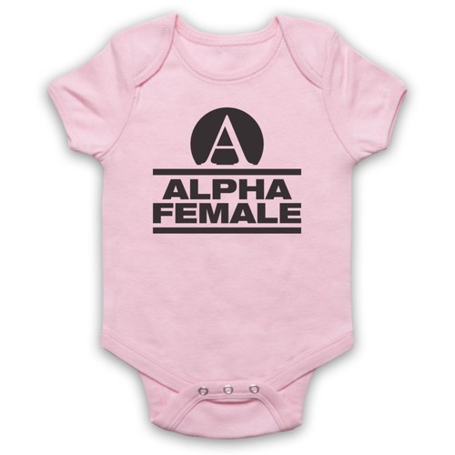Alfa femmina fitness - fitness, palestra