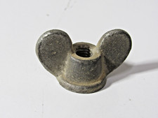 Dewalt AMF MBF Dado di