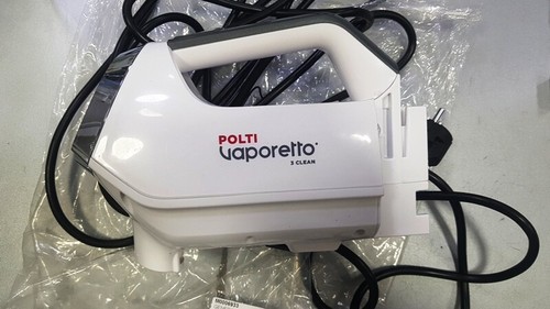 Gruppo caldaia polti vaporetto - gruppo,