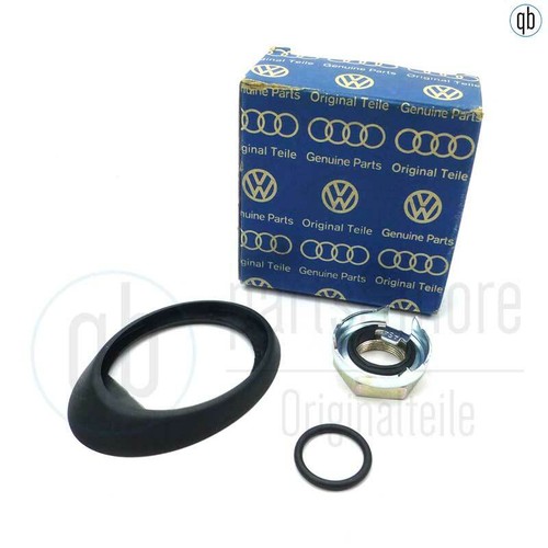 Kit guarnizioni originale - , vw